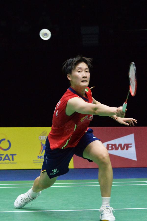 要求玩家在 要求玩家在