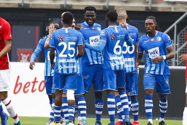 上中下三路 上中下三路