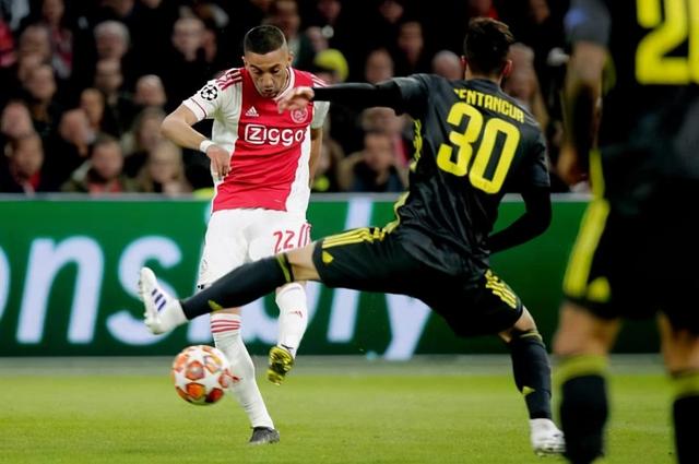 第一条小龙 第一条小龙