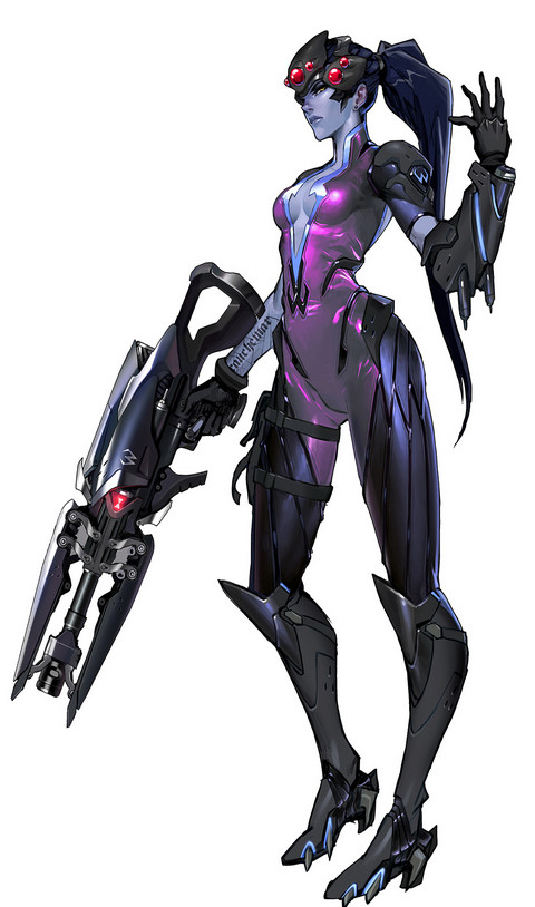 上中下三路 上中下三路