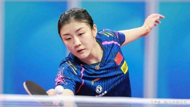 内容产能 内容产能