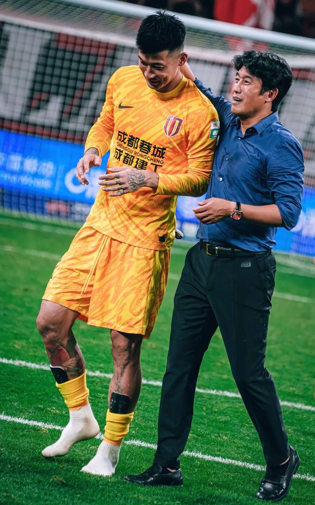 旅与夜经济 旅与夜经济