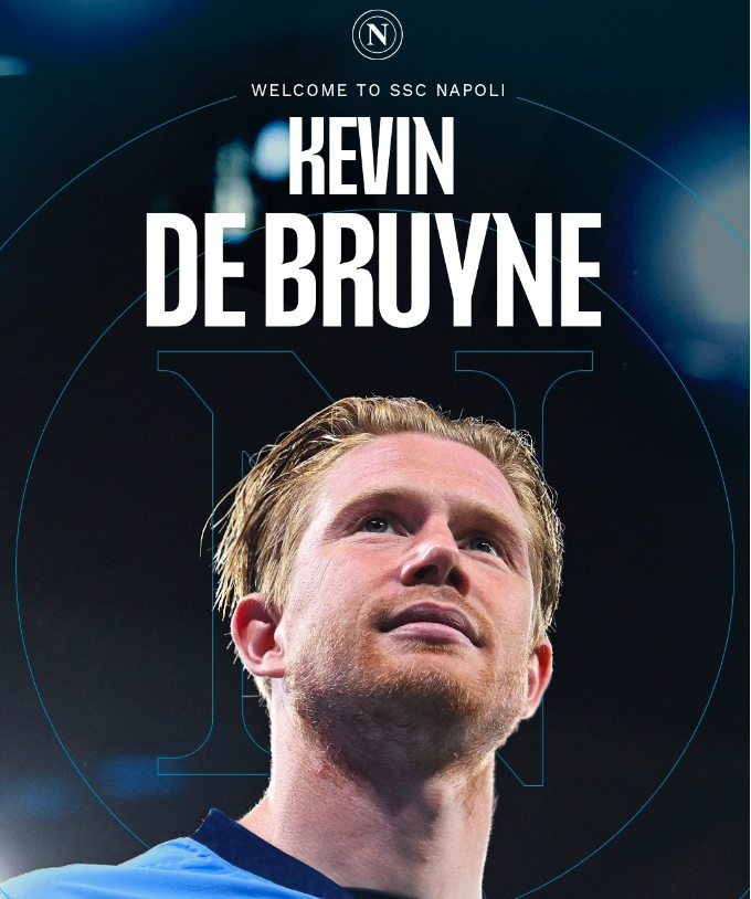 资本流向 资本流向