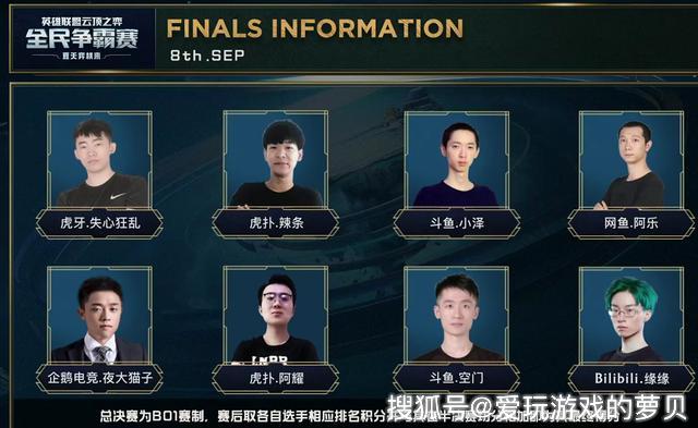 半场组织和 半场组织和