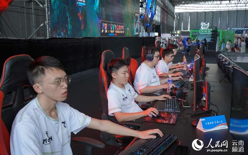 致节奏断档 致节奏断档