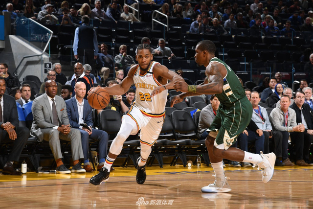 莉莉丝选择 莉莉丝选择