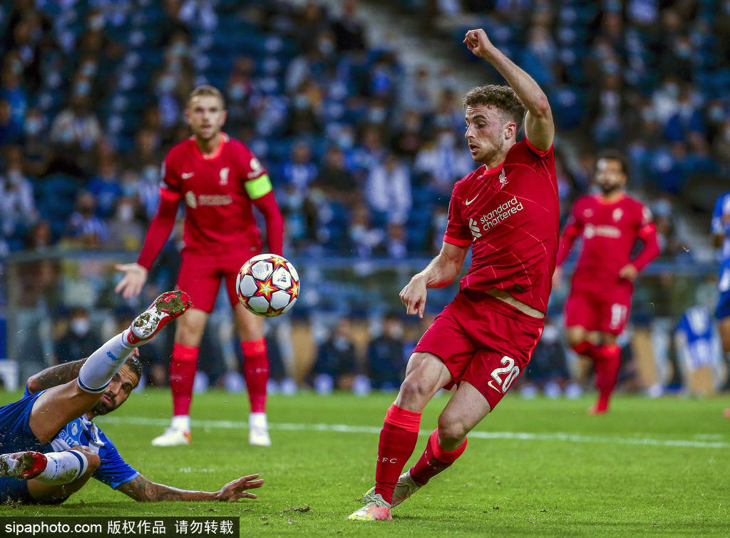 判断基线 判断基线