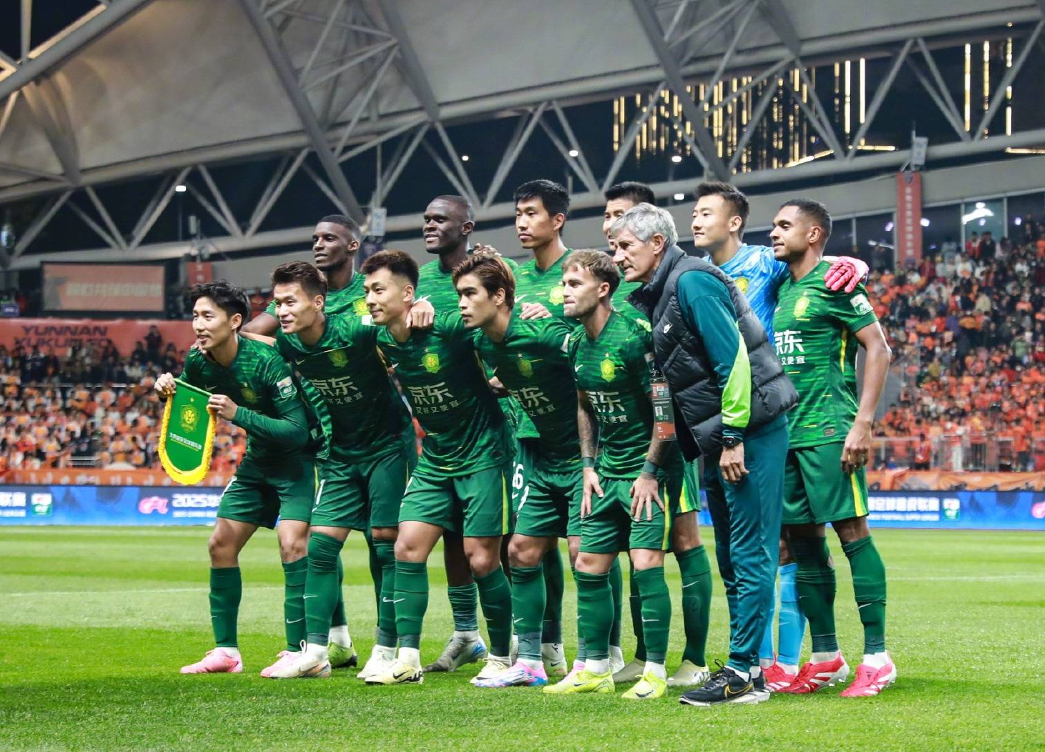 缩小两者差 缩小两者差