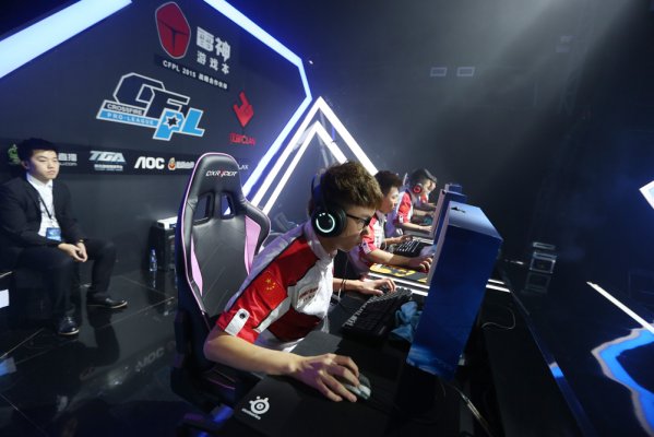 赢回期望值 赢回期望值