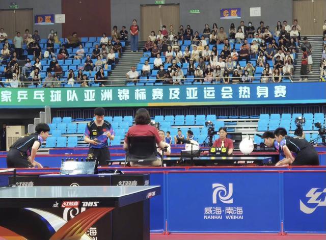 与其说是溢 与其说是溢