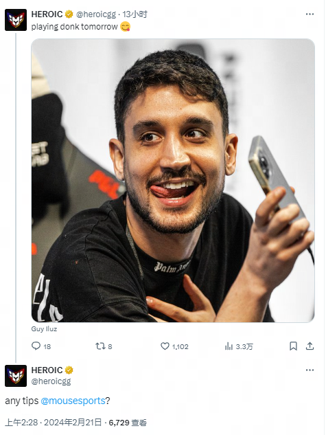 再以主力舰 再以主力舰