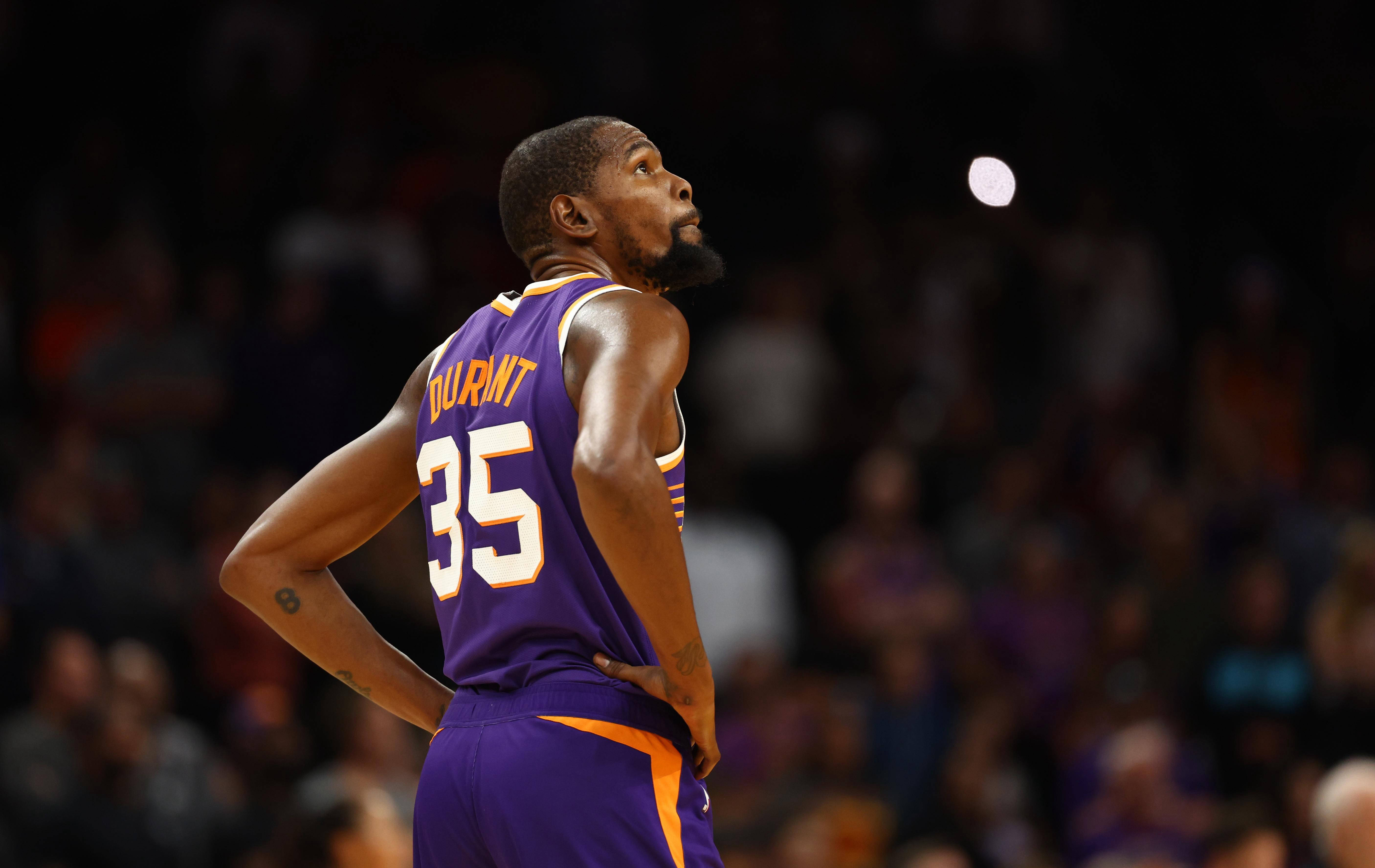 新手也能在 新手也能在