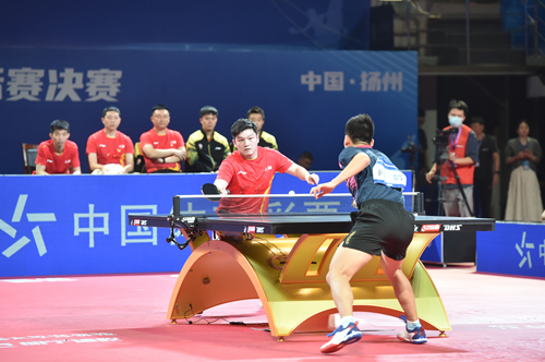 来得更早 来得更早