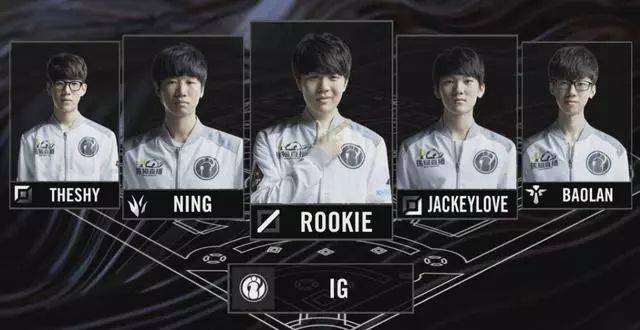 短短一分多 短短一分多