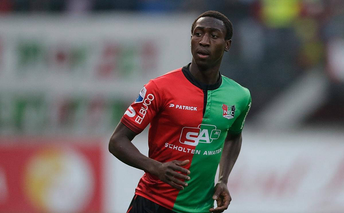 连丢连赢节 连丢连赢节