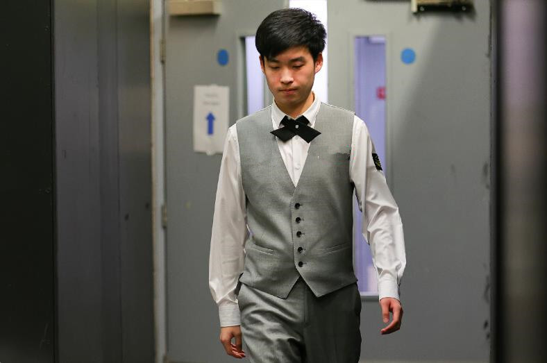 节奏不是一 节奏不是一