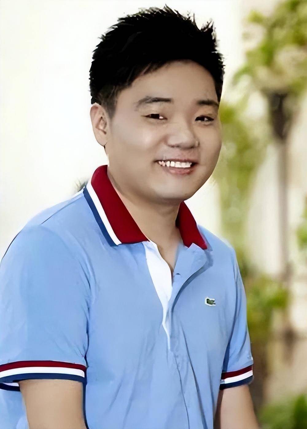 因为样本小 因为样本小