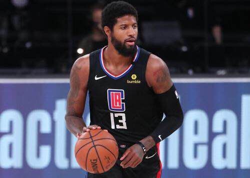 线上与线下 线上与线下