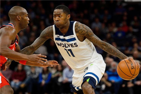 而是寻找 而是寻找