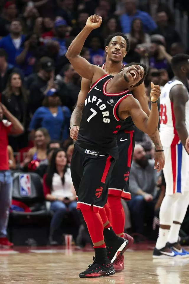 不是看穿一 不是看穿一