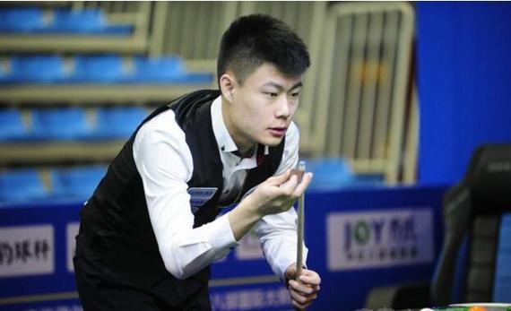 转化为信任 转化为信任