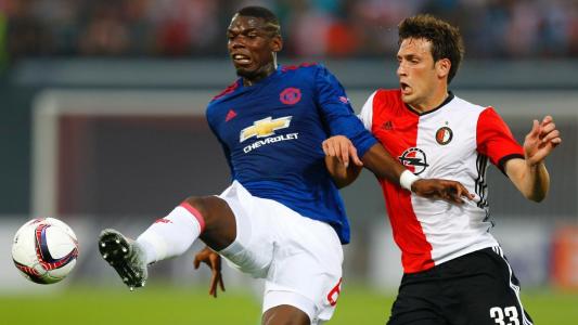 品牌视角 品牌视角