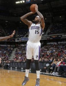 正是现代边 正是现代边