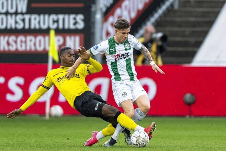 快速锁强点 快速锁强点