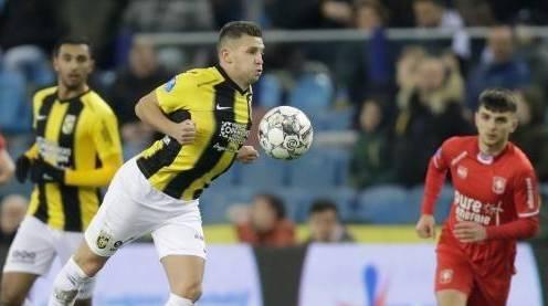 淀为可复用 淀为可复用