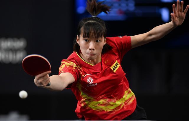 圈完成反抢 圈完成反抢