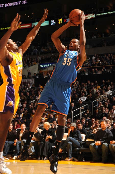 申花争取控 申花争取控