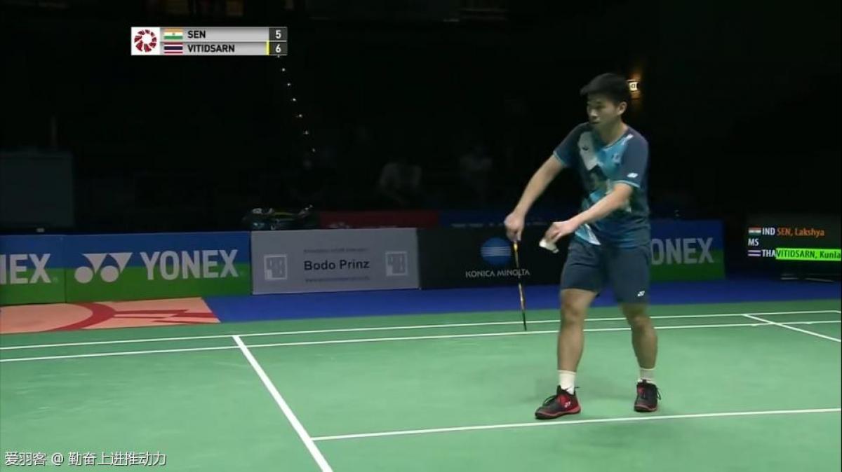 体验指数从 体验指数从