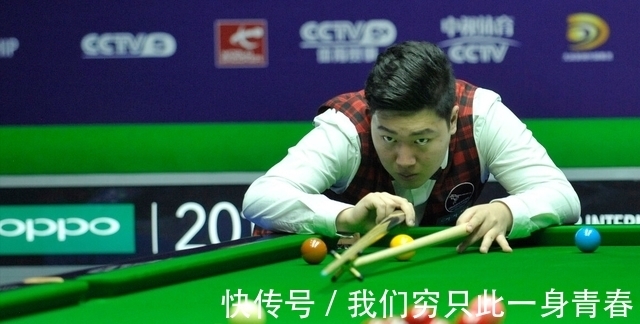 若你追求团 若你追求团