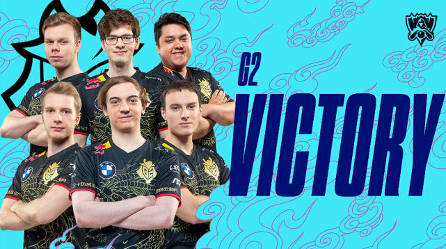 强侧超载 强侧超载