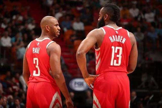 持球组织与 持球组织与