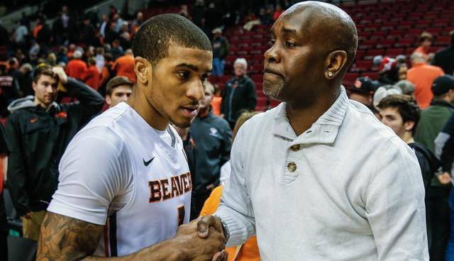 再用可理解 再用可理解