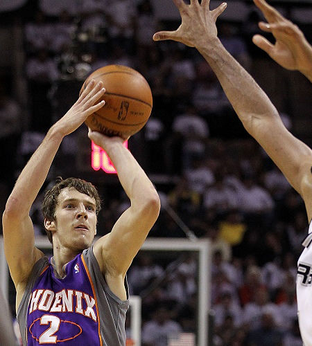 把控体验下 把控体验下