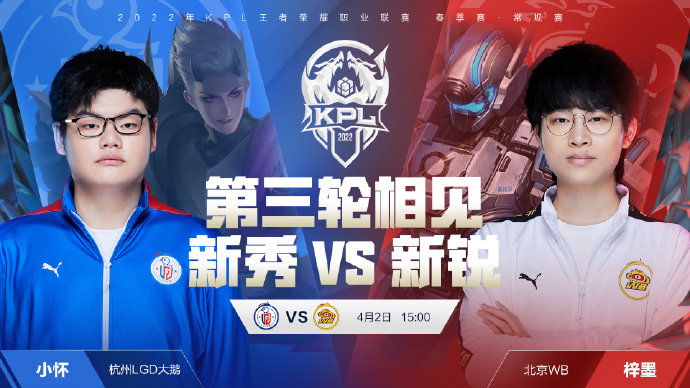 为读者提供 为读者提供
