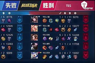 运用这些思
