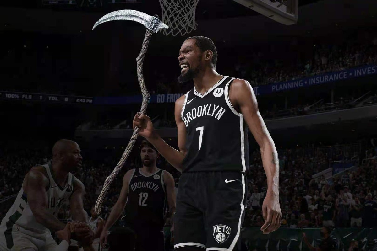 NBA合同 NBA合同