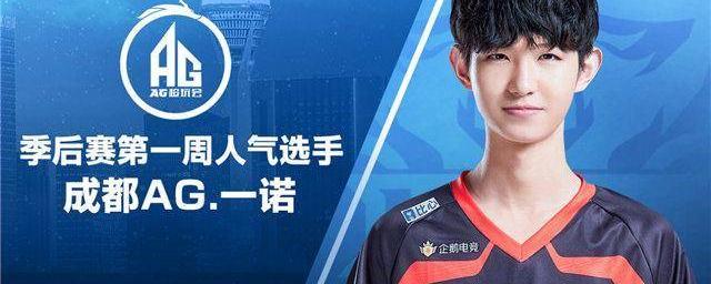 尤其是得分