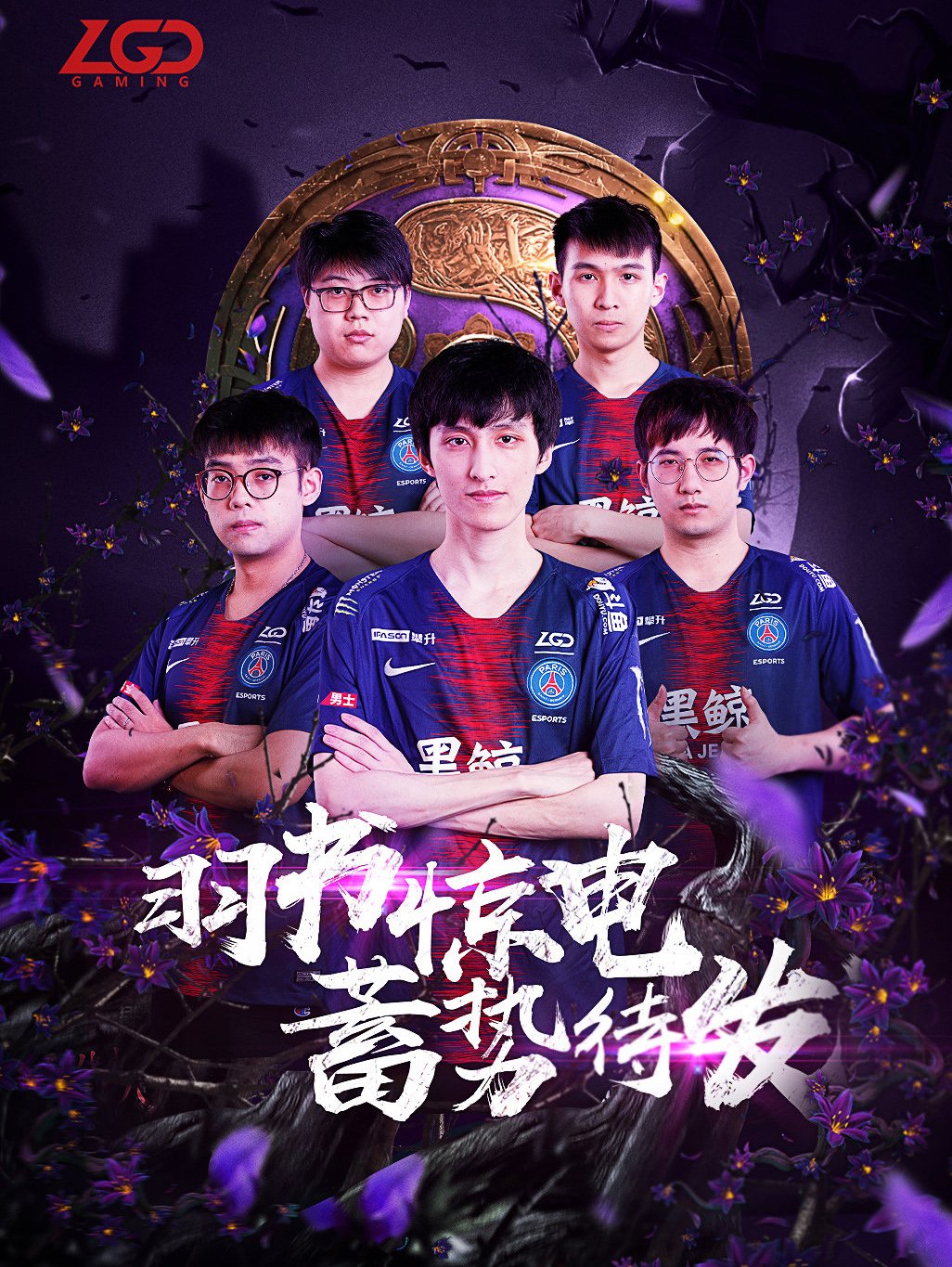 不足的问题 不足的问题