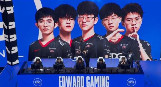 基础
