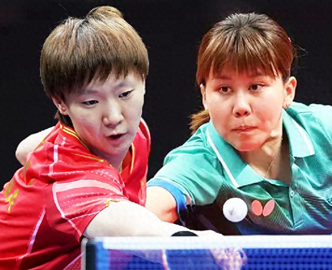 会议上用一