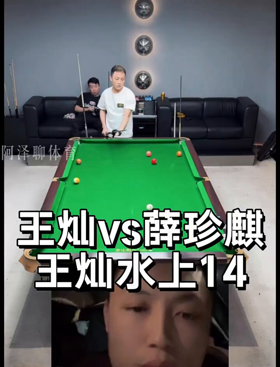 部压力促成